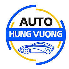 Hưng Vượng Auto