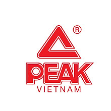 Peak Official Store