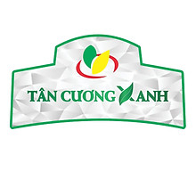 Tân Cương Xanh 