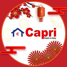 Capri Official Store 