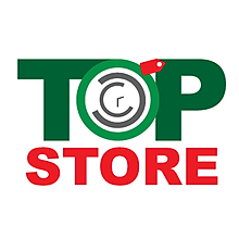 TOPSTORE 