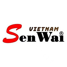 KÉT SẮT SENTRYSAFE