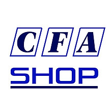 CFA Shop