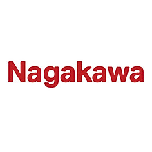 NagakawaGroup 
