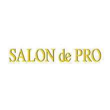 SALON de PRO Official Store 