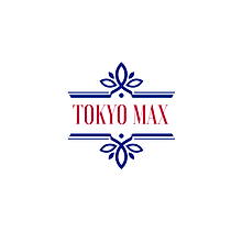 TOKYO MAX