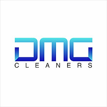 DMG Cleaners 