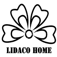 Lidaco Official Store 