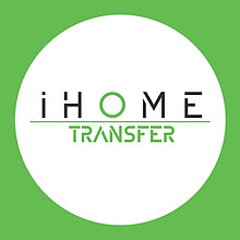 Ihome Tour Nhatrang 