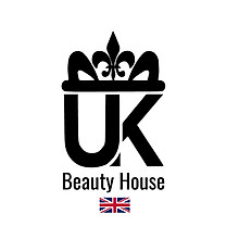 Ukbeautyhouse