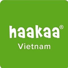 Haakaa Official Store 