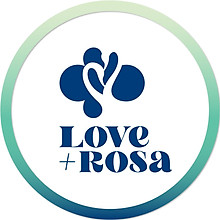 Love Rosa Beauty Spa