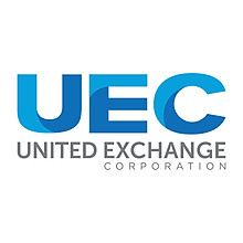 UEC VIET NAM
