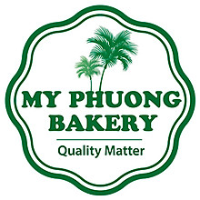 Mỹ Phương Food 