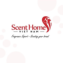 SCENT HOMES VIỆT NAM 