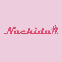 Nachidu68