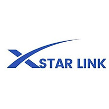 StarLink Phụ Kiện Kết Nối 