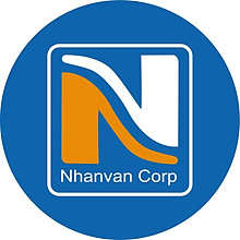 Nhân Văn 