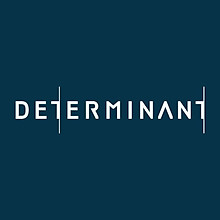 DETERMINANT