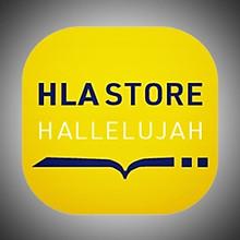 HLA SHOP