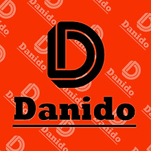 Danido Store