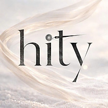Hity – lifestyle your way 