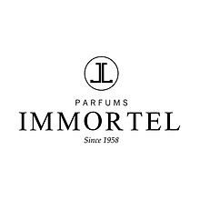 IMMORTEL PARIS 