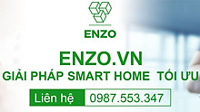 ENZO VIỆT NAM