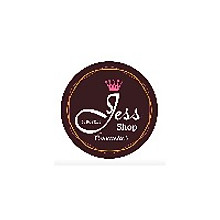 Jess shop cosmetics