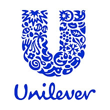 Unilever Store 