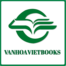 Văn Hóa Việt