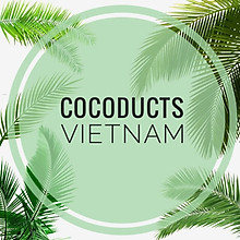 COCODUCTS