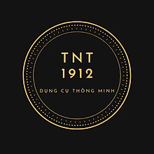 Thanh Trúc Store19