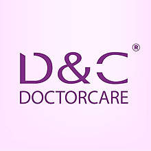 D&C Official Store