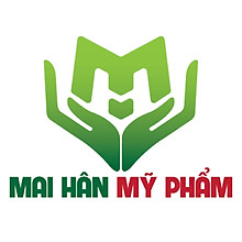 Mỹ Phẩm Mai Hân