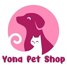 Yona Petshop 