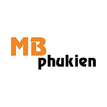 MBphukien