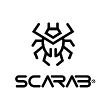 Scarabers