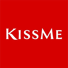 KISSME VIETNAM