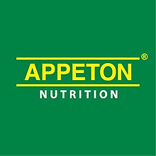Appeton Official Store