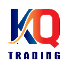 KQ TRADING