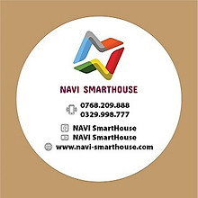 Navi-smartHouse