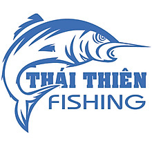 THAITHIENSTORE 