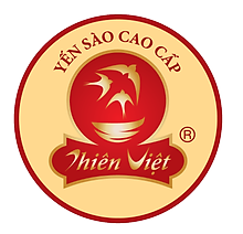YẾN SÀO THIÊN VIỆT 