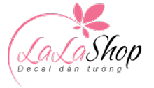 LaLa Shop