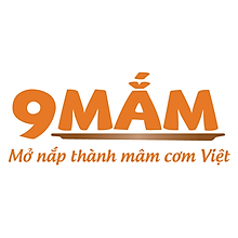 9 Mắm