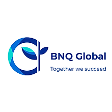 BNQ Global
