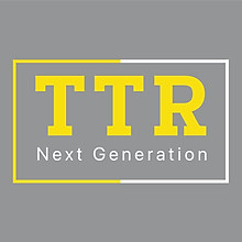 TTR Next Generation