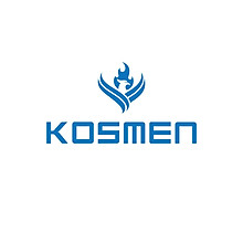 kosmen-official 