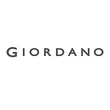 Giordano Vietnam 